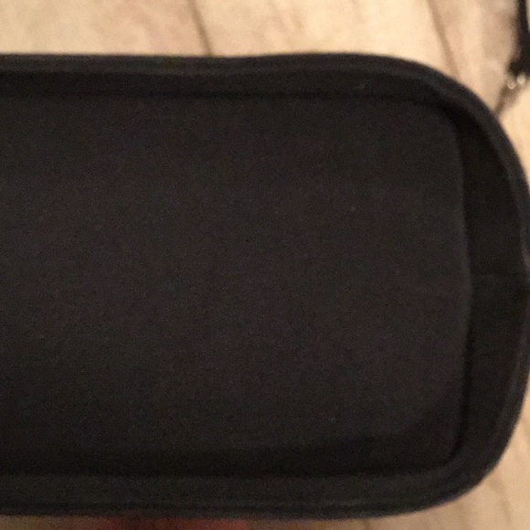 Donna Karan Black Evening/Dressy Bag - Picture 6 of 8